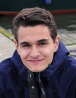 Biberger, Tobias 照片