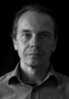Böttcher, Christoph 照片