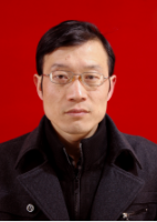 李忠 照片
