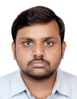 Chaitanya, Thota Kumar 照片