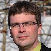 Christmann, Mathias 照片