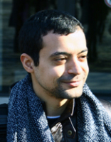 Concilio, Gerardo 照片