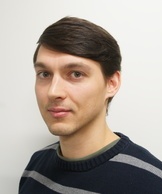 Derr, Igor 照片