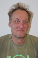 Drews, Thomas 照片