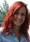 Folmert, Kristin 照片