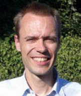 Freund, Christian 照片