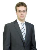 Frölich, Wi.-Ing. Konstantin 照片