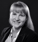 Gerling-Driessen, Ulla 照片