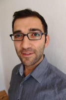 Giulbudagian, Michael 照片