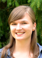Göth, Melanie 照片