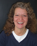 Grewe, Jacqueline 照片