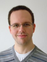 Grunewald Chemie, Christian 照片
