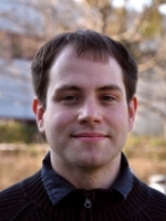 Hahn, Sven 照片