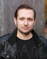 Heinrich, Thomas 照片