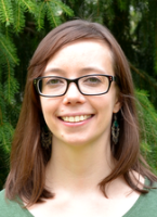 Hofmann, Johanna 照片