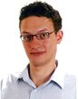 Hupatz, Henrik 照片