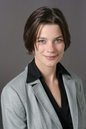 Keller, Jun.-Bettina G. 照片