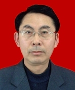李振璧 照片