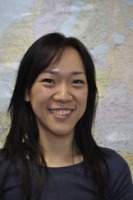 Kembuan, Cynthia 照片