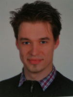 Kirste, Mathias 照片