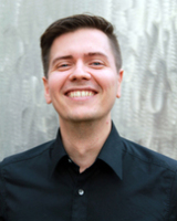 Klautzsch, Fabian 照片