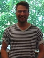 König, Niklas 照片
