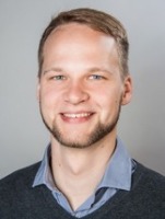 Krüger, Harald Rune 照片