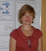 Krüger, Juliane 照片