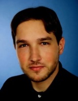 Labza, Michael 照片