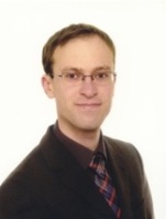Langner, Joachim 照片