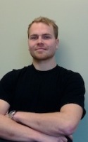 Lüdtke, Carsten 照片