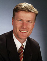Lützen, Arne 照片