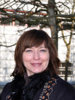 Machnik, Katharine 照片
