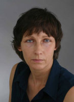 Mäckle-Jentsch, Isolde 照片