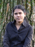 Mariappan Balasekaran, Samundeeswari 照片