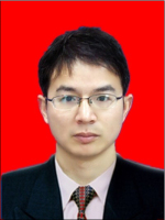 吕耀文 照片