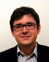 Miceli, Enrico 照片
