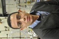 Mohsen, Ahmed 照片