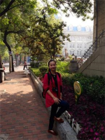 吕鹏 照片