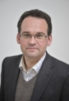 Müller, Christian 照片