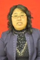 李云辉 照片