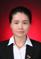 李伟 照片