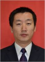 李修军 照片