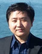李敬兆 照片