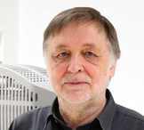 Schossig, Michael 照片