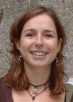 Sousa Hervés, Ana 照片