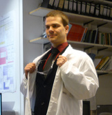 Springer, Andreas 照片