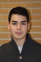 Stahnke, Maximilian 照片