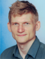Steinhauer, Simon 照片