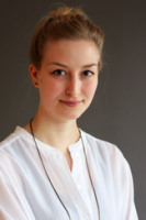 Suntrup, Lisa 照片